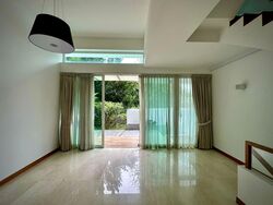 Cabana (D28), Terrace #543514261